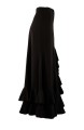 172-s-solea01b-jpg