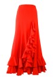 176-s-solea02t-jpg