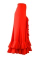 178-s-solea02b-jpg