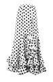 182-s-solea03t-jpg
