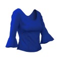 bluzki nowe.001