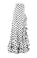 184-s-solea03b-jpg