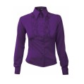 duchy7.005