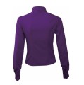 duchy7.004