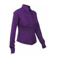duchy7.003