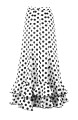 186-s-solea03f-jpg
