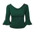 duchy-ZIELONE.009