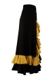 206-s-solea06b-jpg