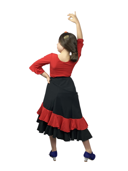 RUMBA 01
