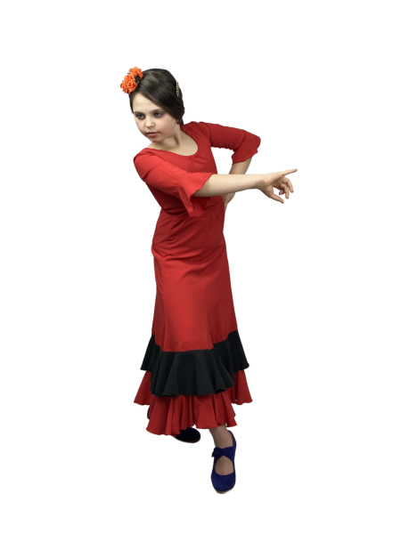 RUMBA 02