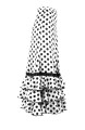 258-s-alborea03b-jpg