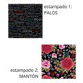wzor PALOS (2)