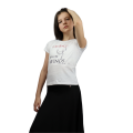 40