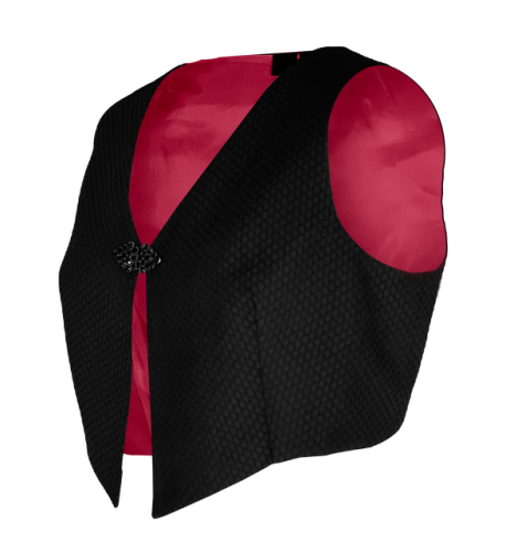 Untitled design.png